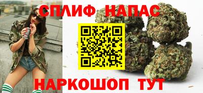 MDMA Кандалакша