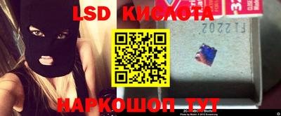 mdpv Камышлов