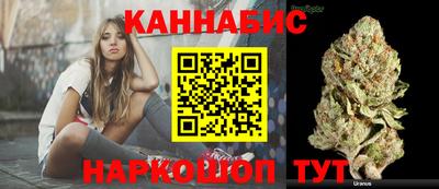 mdpv Камышлов