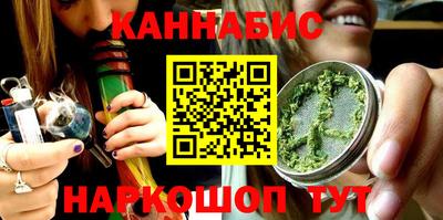 мдпв Кингисепп