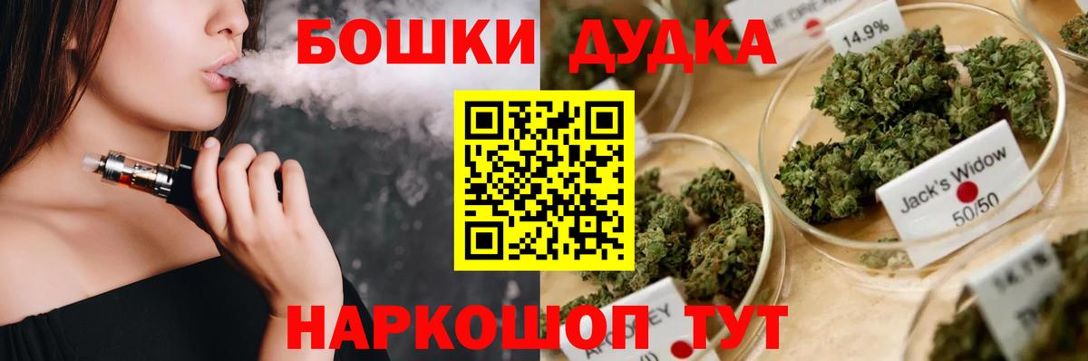 Бошки Шишки сатива  Каннабис SATIVA & INDICA  Вход с VPN  Котлас 